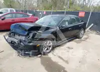 2021 Hyundai Sonata фото