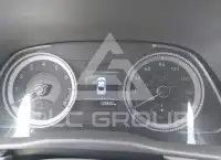 2021 Hyundai Sonata фото