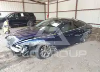 2021 Hyundai Sonata фото