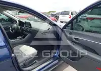 2021 Hyundai Sonata фото