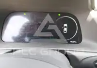 2021 Hyundai Sonata фото