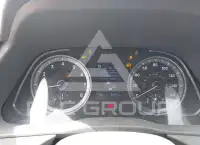 2021 Hyundai Sonata фото