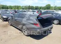 2021 Hyundai Sonata фото