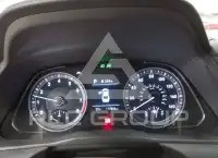 2021 Hyundai Sonata photo