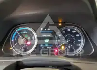 2021 Hyundai Sonata photo