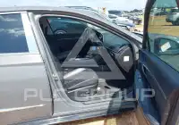 2021 Hyundai Sonata фото