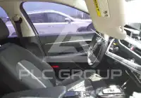 2021 Hyundai Sonata photo