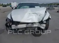 2021 Hyundai Sonata фото
