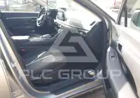 2021 Hyundai Sonata фото