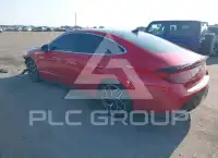 2021 Hyundai Sonata фото