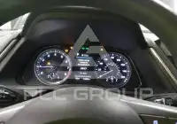2021 Hyundai Sonata фото