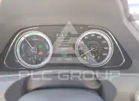 2021 Hyundai Sonata фото