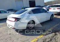 2021 Hyundai Sonata фото