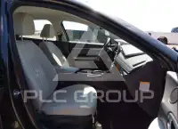 2021 Hyundai Sonata фото