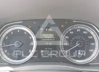 2021 Hyundai Sonata фото