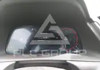 2021 Hyundai Sonata фото