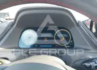 2021 Hyundai Sonata фото