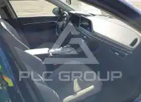 2021 Hyundai Sonata фото