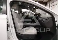 2021 Hyundai Sonata фото