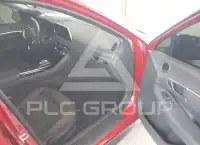 2021 Hyundai Sonata фото