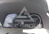 2021 Hyundai Sonata фото