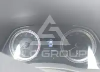 2021 Hyundai Sonata фото