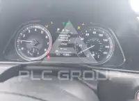 2021 Hyundai Sonata фото