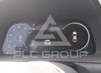 2021 Hyundai Sonata фото