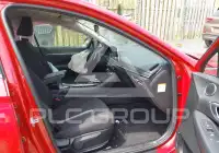 2021 Hyundai Sonata фото