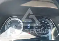 2021 Hyundai Sonata фото