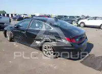 2021 Hyundai Sonata фото