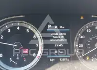 2021 Hyundai Sonata фото