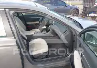 2021 Hyundai Sonata фото