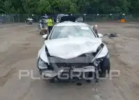 2021 Hyundai Sonata фото