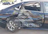 2021 Hyundai Sonata фото