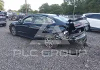 2021 Hyundai Sonata фото