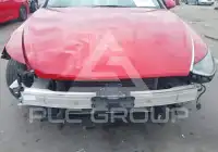 2021 Hyundai Sonata фото