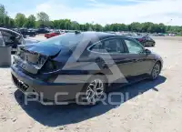 2021 Hyundai Sonata фото