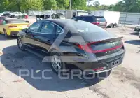 2021 Hyundai Sonata фото