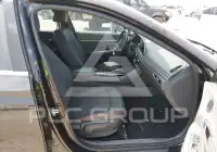 2021 Hyundai Sonata фото