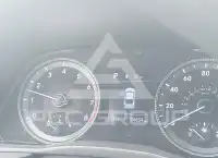 2021 Hyundai Sonata фото