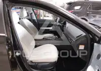 2021 Hyundai Sonata фото