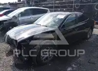 2021 Hyundai Sonata фото