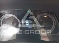 2021 Hyundai Sonata фото
