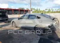 2021 Hyundai Sonata фото