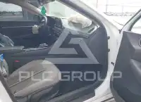 2021 Hyundai Sonata фото
