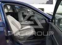 2021 Hyundai Sonata фото