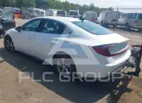 2021 Hyundai Sonata фото