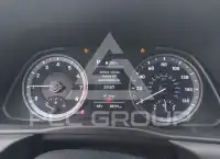 2021 Hyundai Sonata фото