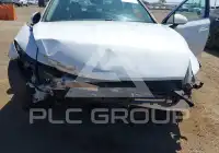 2021 Hyundai Sonata photo